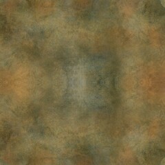 Abstract gold Background texture with distressed and grunge, Vintage gold background with Rough Texture
