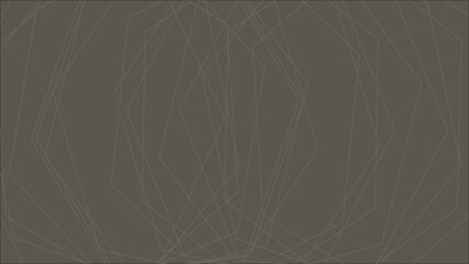 abstract vector art background, dark