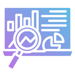 stock market,finance,onvestment,chart,graph