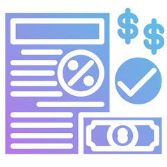 tax-finance-money-document-accounting