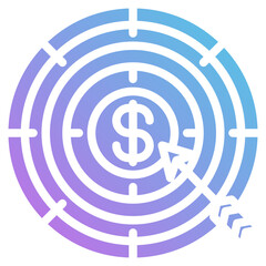 target-goal-aim-focus-marketing