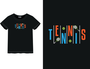 Tennis | Tennis lover valentines t-shirt | sports mood style t-shirt | Men and women t-shirt, Tennis quotes	
