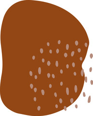 Abstract Shape 