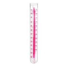 thermometer png