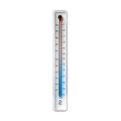 thermometer png