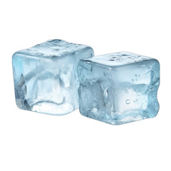 ice cubes png