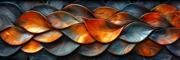 Abstract Background Gradient Copper , Background Image, Background For Banner, HD