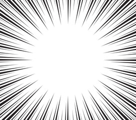 Naklejka premium Abstract black and white silk effect seamless pattern. Vector liquid monochrome acrylic texture. Flow art. Tie dye simple artistic effect. Dotted design element as background for various purpose.