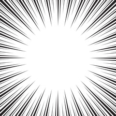 Fototapeta premium Abstract black and white silk effect seamless pattern. Vector liquid monochrome acrylic texture. Flow art. Tie dye simple artistic effect. Dotted design element as background for various purpose.