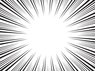 Abstract black and white silk effect seamless pattern. Vector liquid monochrome acrylic texture. Flow art. Tie dye simple artistic effect. Dotted design element as background for various purpose.