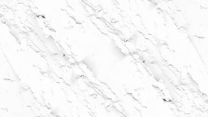 White and gold marble texture background design for your creative design. marble granite white panorama background wall surface black pattern. White marble texture pattern with high resolution.