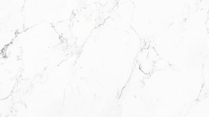 high resolution white Carrara marble stone texture. panoramic white background from marble stone texture for design. marble granite white panorama background wall surface black pattern. White marble.