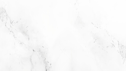 high resolution white Carrara marble stone texture. panoramic white background from marble stone texture for design. marble granite white panorama background wall surface black pattern. White marble.
