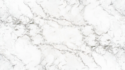 high resolution white Carrara marble stone texture. panoramic white background from marble stone texture for design. marble granite white panorama background wall surface black pattern. White marble.