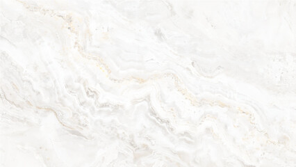 White Cracked Marble rock stone marble texture. White gold marble texture pattern background with high resolution design. beige natural marble texture background vector. White gold marble texture.