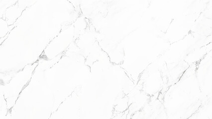 white marble texture background, abstract texture for design. White marble texture abstract background pattern with high resolution. White marble texture and background.
