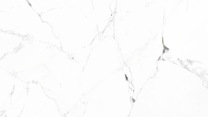 Obraz premium white marble texture background (High resolution). white background marble wall texture. White marble pattern texture for background. for work or design.