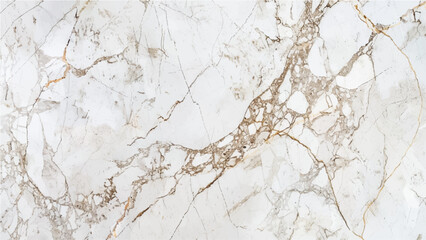 white marble texture background, abstract texture for design. White marble texture abstract background pattern with high resolution. White marble texture and background.