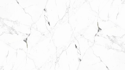 White marble texture pattern with high resolution. white background marble wall texture. White marble texture background, abstract marble texture (natural patterns) for design.