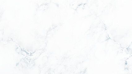 White marble texture pattern with high resolution. white background marble wall texture. White marble texture background, abstract marble texture (natural patterns) for design.