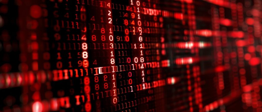 Rootkits-Bilder: Stock-Fotos & -Videos. | Adobe Stock
