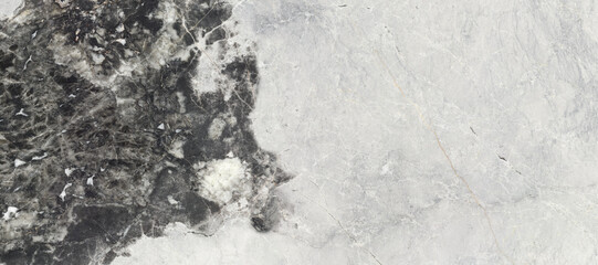 White marble texture in natural pattern with high resolution for background and design art work. Tiles stone floor.
