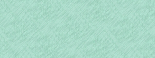 Fototapeta premium white paper texture 