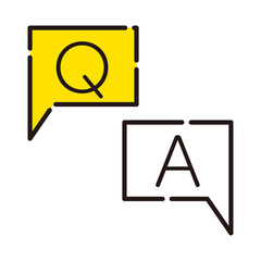 Q&A　質疑応答