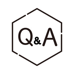 Q&A　質疑応答