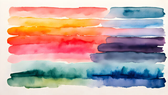 watercolor-strokes-in-blank-space-minimalistic-and-devoid-of-watermark-embracing-simplicity-ink