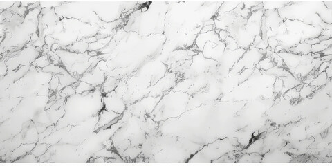 white marble tile pattern background - obrazy, fototapety, plakaty