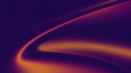 Sophisticated Dark Gradient for Luxury Display, An abstract background video with a sophisticated gradient in dark purple and red, designed to highlight the elegance of luxury items.