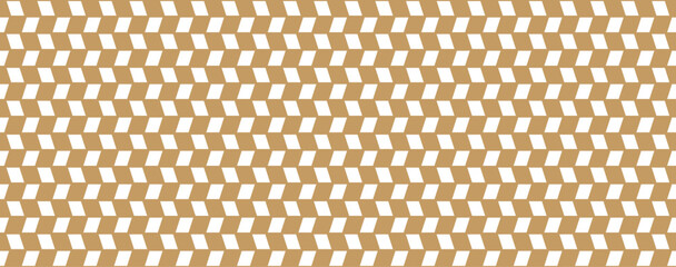 Seamless pattern background, Abstract pattern background decorative graphic design wallpaper background for your design , vector illustration