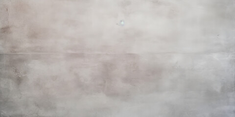 Obraz na płótnie Canvas gray concrete texture walll background, grunge wall, vintage old