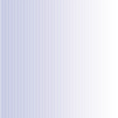 Obraz premium Diagonal Line Seamless pattern background wallpaper vector image for backdrop or fashion style 