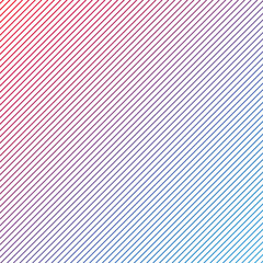 Obraz premium Diagonal Line Seamless pattern background wallpaper vector image for backdrop or fashion style 