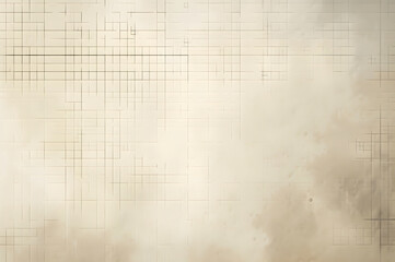 Fototapeta premium paper texture background