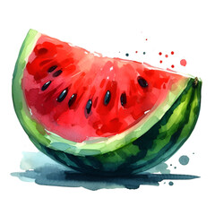 watermelon