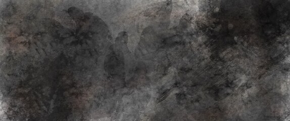 Dark elegant stone texture, background, abstraction