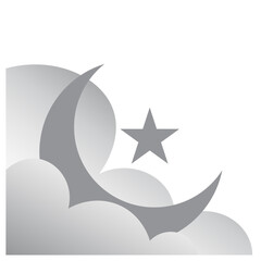 Ramadhan Cloud Corner