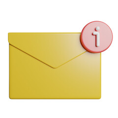 Email Message Communication