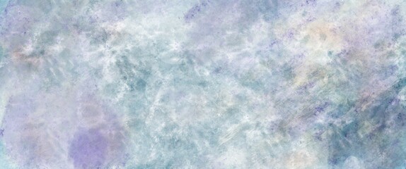 Light blue pastel texture, background