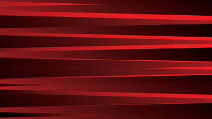red black striped background, speed, straight line, acceleration, rush