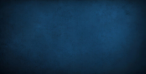 blue grunge background