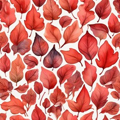 estampa, estampa sem costura, sem costura, padrão, estampa abstrata, estampa de folhas, estampa de natureza, estampa floral, estampa vintage, estampa delicada, estampa aquarela, natureza, aquarela