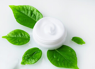 Obraz premium beauty product