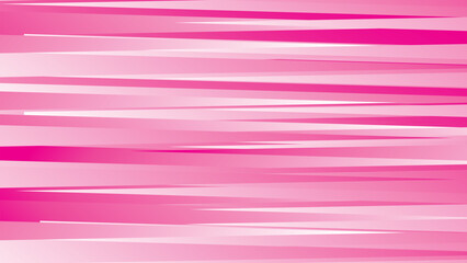 pink background with speed, acceleration, fast, lightning, fast motion effects. suitable for fast themed banners