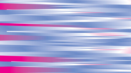 blue background depicts lines of speed, fast, lightning, acceleration. suitable for automotive design background