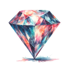 diamond