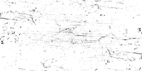 Grunge textures set. Distressed Effect. Grunge Background. Vector textured effect. . Noise grain repeating background. Overlay random grit texture. Vector illustration